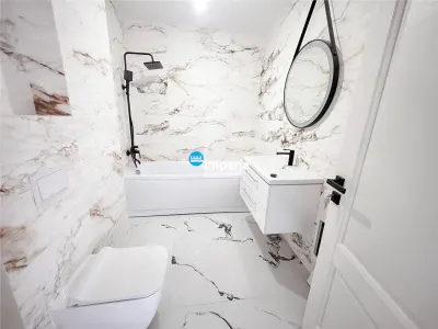 Apartament 2 camere Iași - poza 3