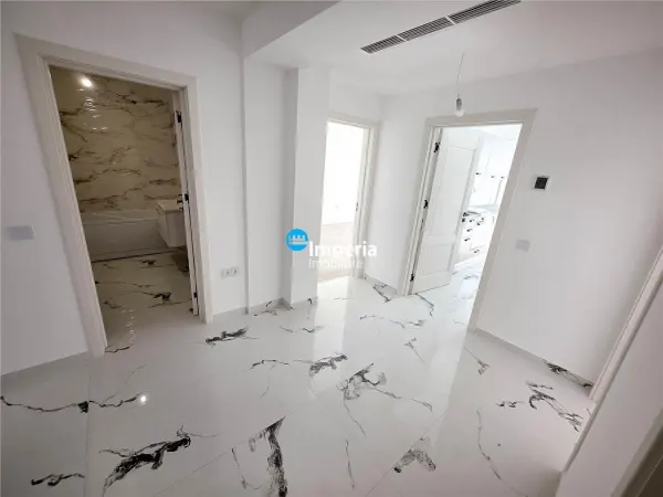 Apartament 2 camere Iași - poza 4