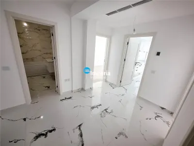 Apartament 2 camere Iași - poza 4