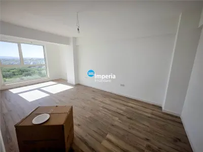 Apartament 2 camere Iași - poza 5
