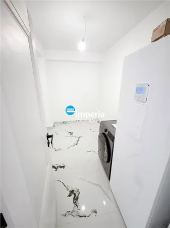Apartament 2 camere Iași - poza 6