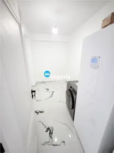 Apartament 2 camere Iași - poza 6