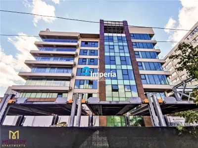Apartament 2 camere Iași - poza 2