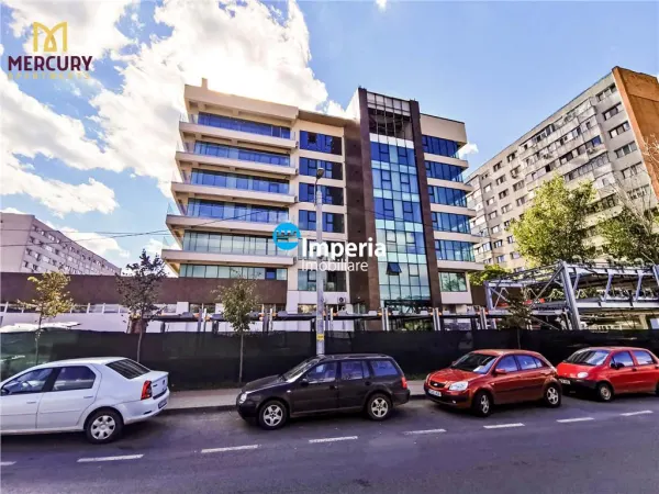 Apartament 2 camere Iași - poza 4