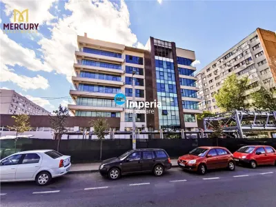 Apartament 2 camere Iași - poza 4