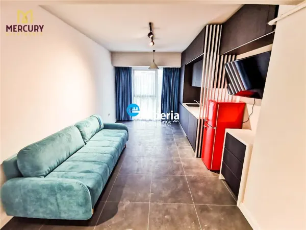 Apartament 2 camere Iași - poza 5