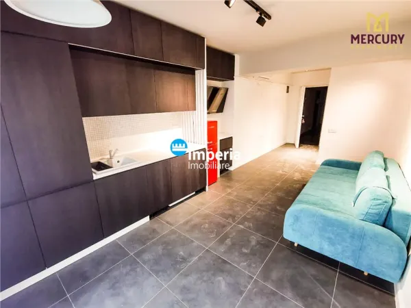 Apartament 2 camere Iași - poza 6