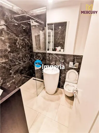 Apartament 2 camere Iași - poza 7
