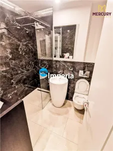 Apartament 2 camere Iași - poza 7