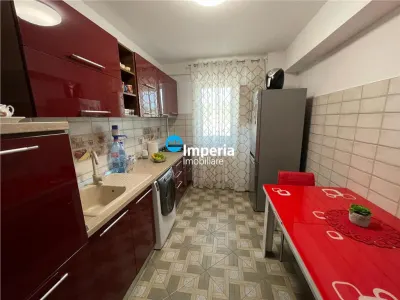 Apartament 3 camere Rediu - poza 11