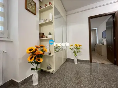 Apartament 3 camere Rediu - poza 12