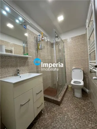 Apartament 3 camere Rediu - poza 13