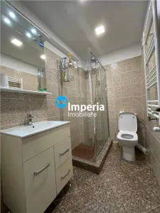 Apartament 3 camere Rediu - poza 13