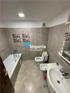 Apartament 3 camere Rediu - poza 14
