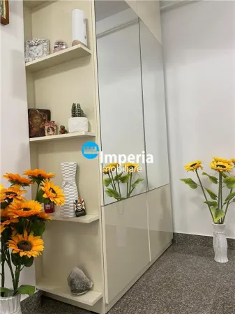 Apartament 3 camere Rediu - poza 15