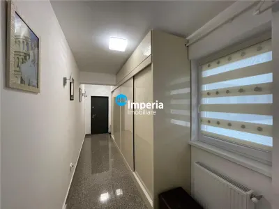 Apartament 3 camere Rediu - poza 16