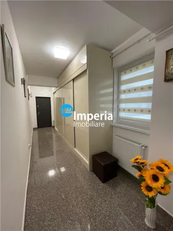 Apartament 3 camere Rediu - poza 17
