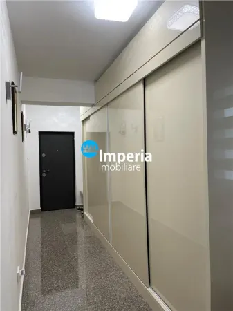 Apartament 3 camere Rediu - poza 18