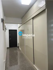 Apartament 3 camere Rediu - poza 18