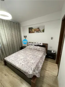Apartament 3 camere Rediu - poza 4