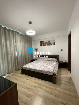 Apartament 3 camere Rediu - poza 5