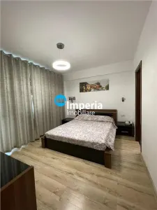 Apartament 3 camere Rediu - poza 5