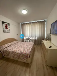 Apartament 3 camere Rediu - poza 7