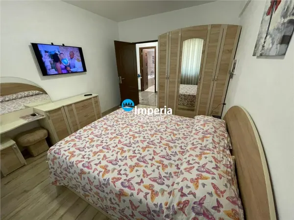Apartament 3 camere Rediu - poza 8