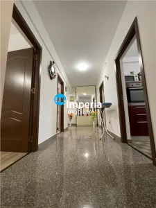 Apartament 3 camere Rediu - poza 9