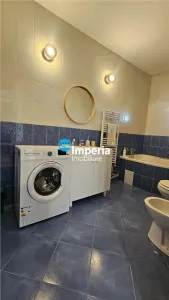 Casă 8 camere Iași - poza 13