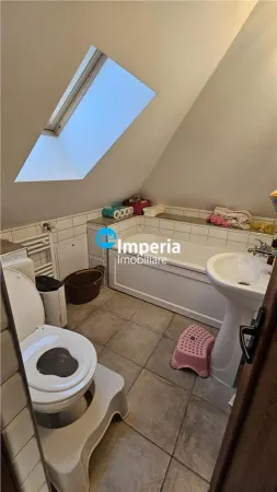 Casă 8 camere Iași - poza 14