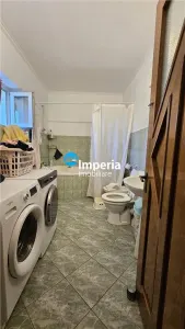 Casă 8 camere Iași - poza 15