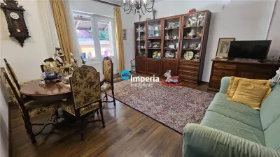 Casă 8 camere Iași - poza 4