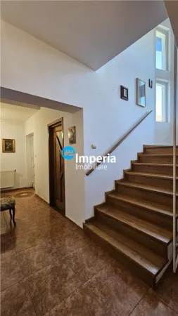 Casă 8 camere Iași - poza 5