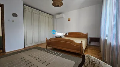 Casă 8 camere Iași - poza 8