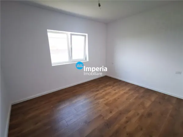 Casă 4 camere Dorobant - poza 11