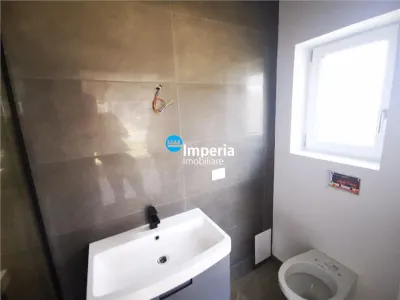 Casă 4 camere Dorobant - poza 12