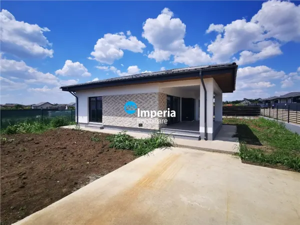 Casă 4 camere Dorobant - poza 13