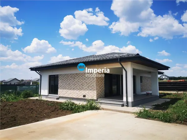 Casă 4 camere Dorobant - poza 14