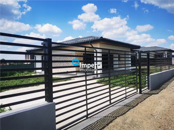 Casă 4 camere Dorobant - poza 16
