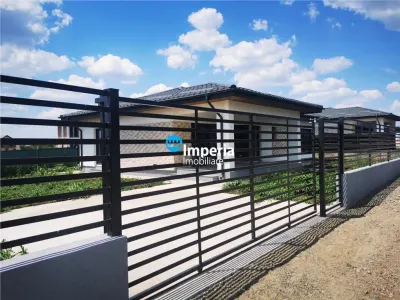 Casă 4 camere Dorobant - poza 16