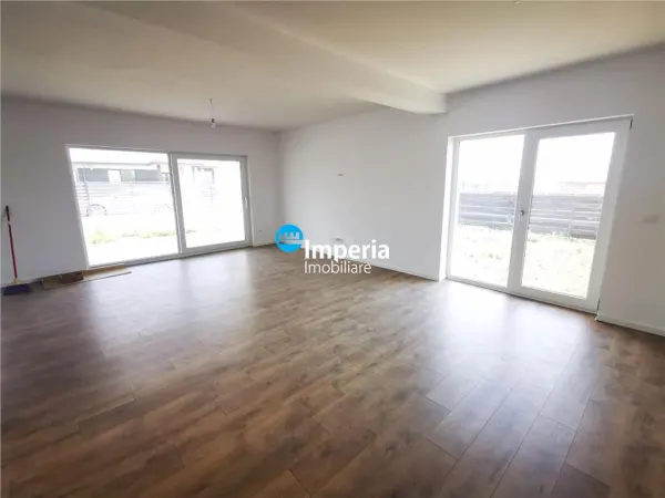 Casă 4 camere Dorobant - poza 4