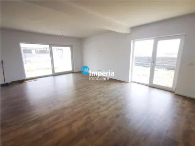 Casă 4 camere Dorobant - poza 4
