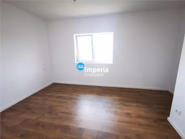 Casă 4 camere Dorobant - poza 5