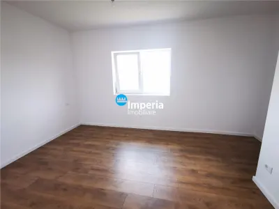 Casă 4 camere Dorobant - poza 5