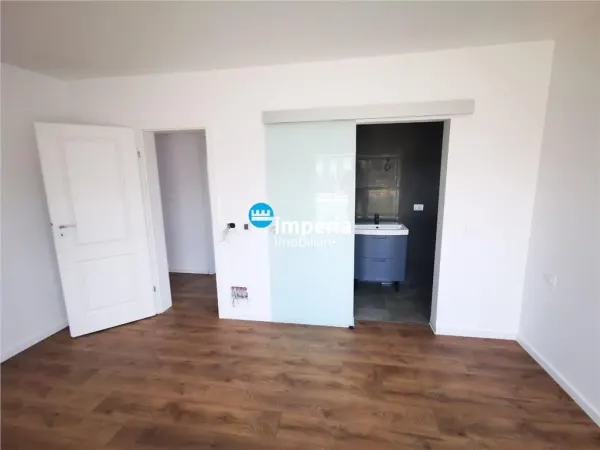 Casă 4 camere Dorobant - poza 6