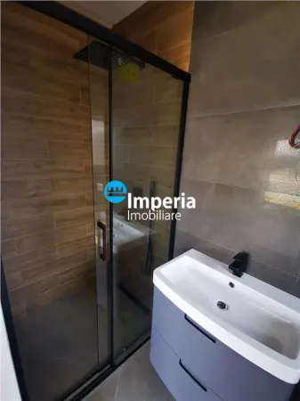 Casă 4 camere Dorobant - poza 7