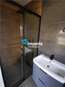 Casă 4 camere Dorobant - poza 7