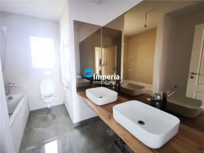 Casă 4 camere Dorobant - poza 8
