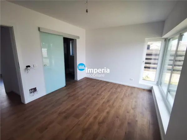 Casă 4 camere Dorobant - poza 9